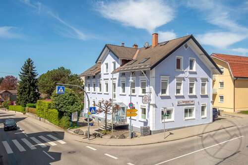 Foto - Haus zum Kaufen in Dietmannsried 1.350.000,00 € 464.75 m²