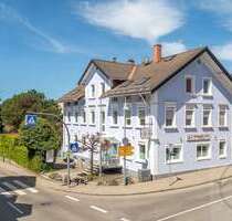 Haus zum Kaufen in Dietmannsried 1.350.000,00 € 464.75 m²