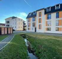 Wohnung zum Mieten in Großröhrsdorf 846,00 € 94 m²