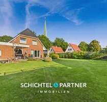 Haus zum Kaufen in Bremerhaven 349.900,00 € 139 m²