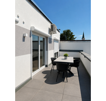 Wohnung zum Mieten in Obertshausen 1.650,00 € 86 m²