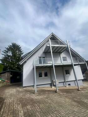Foto - Wohnung zum Mieten in Efringen-Kirchen 649,00 € 33 m²