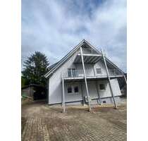 Wohnung zum Mieten in Efringen-Kirchen 649,00 € 33 m²