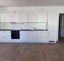 Wohnung zum Mieten in Beelitz-Heilstätten 1.445,92 € 103.28 m²