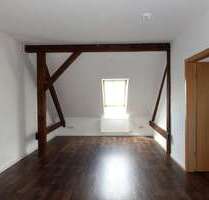 Wohnung zum Mieten in Werder 660,00 € 50.89 m²