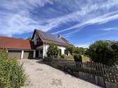 Haus zum Kaufen in Obertraubling 699.000,00 € 180.08 m²