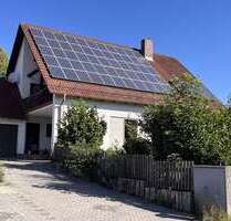 Haus zum Kaufen in Obertraubling 699.000,00 € 183.64 m²