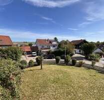 Haus zum Kaufen in Obertraubling 699.000,00 € 180.08 m²