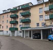 Wohnung zum Kaufen in Bad Dürrheim 180.000,00 € 76 m²