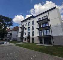 Wohnung zum Mieten in Dresden 1.592,00 € 106.14 m²