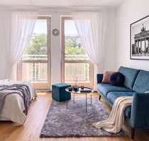 Wohnung zum Kaufen in Berlin 213.000,00 € 26.94 m²