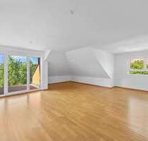 Wohnung zum Kaufen in Müllheim im Markgräflerland 295.000,00 € 71 m²