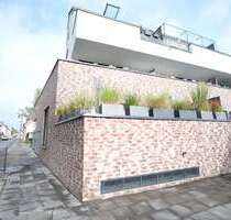 Wohnung zum Kaufen in Troisdorf 328.000,00 € 72 m² Wohnung zum Kaufen in Troisdorf 328.000,00 € 72 m²