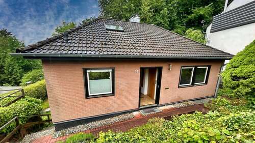 Foto - Haus zum Kaufen in Schalksmühle 250.000,00 € 150 m²