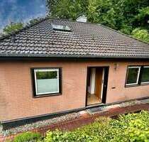 Haus zum Kaufen in Schalksmühle 250.000,00 € 150 m²