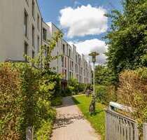 Wohnung zum Kaufen in Hamburg 749.000,00 € 103.67 m²