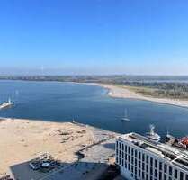 Wohnung zum Kaufen in Lübeck-Travemünde 268.000,00 € 31 m²