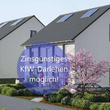 Foto - Haus zum Kaufen in Sandweier 434.000,00 € 125 m²