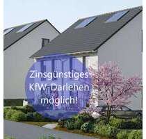 Haus zum Kaufen in Sandweier 434.000,00 € 125 m²