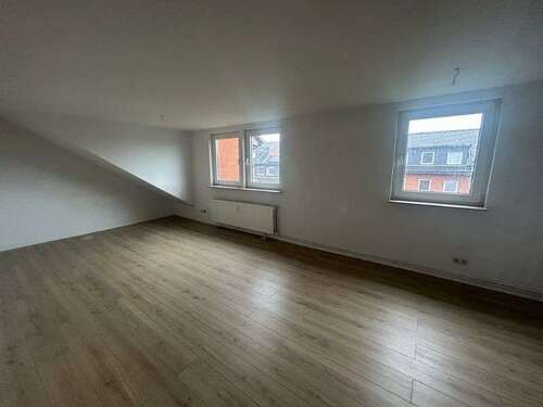 Foto - Wohnung zum Mieten in Flensburg 595,00 € 74 m²