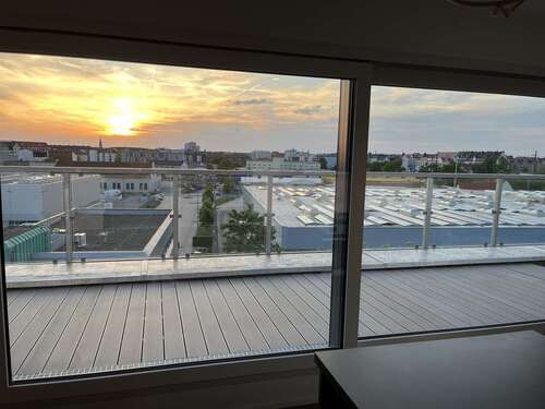 Foto - Wohnung zum Mieten in Fürth 1.470,00 € 94 m²
