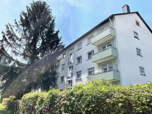 Foto - Wohnung zum Kaufen in Oppenheim 195.000,00 € 77 m²
