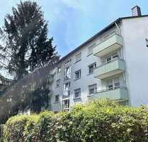 Wohnung zum Kaufen in Oppenheim 195.000,00 € 77 m²