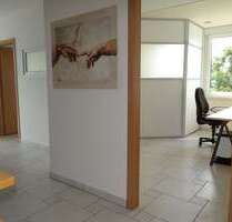 Büro in Monheim am Rhein 349,50 € 79.5 m²