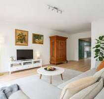 Haus zum Kaufen in Frankfurt am Main 850.000,00 € 151.4 m²
