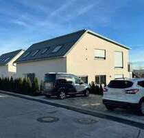 Wohnung zum Mieten in Kaufbeuren 1.900,00 € 126 m²