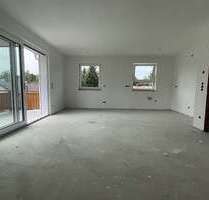 Wohnung zum Mieten in Peiting 865,00 € 67 m²
