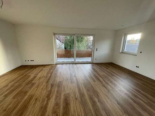 Foto - Wohnung zum Mieten in Peiting 865,00 € 67 m²