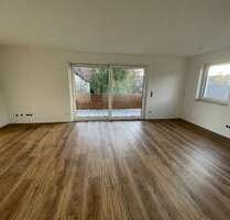 Wohnung zum Mieten in Peiting 865,00 € 67 m²