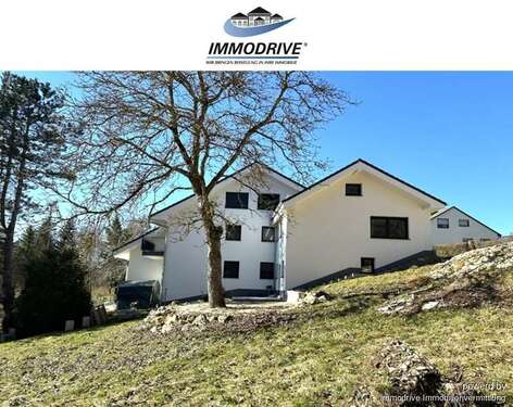 Foto - Wohnung zum Mieten in Westerheim 695,00 € 59 m²