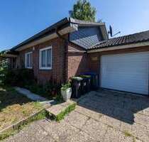 Haus zum Kaufen in Selm 380.000,00 € 108 m²