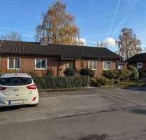 Haus zum Kaufen in Selm 380.000,00 € 108 m²