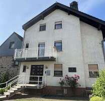 Haus zum Kaufen in Andernach 419.000,00 € 213 m²