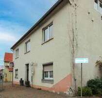 Haus zum Kaufen in FalkensteinHarz 249.000,00 € 639 m² - Falkenstein/Harz