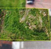 Grundstück zu verkaufen in Hochdorf-Assenheim Assenheim 290.000,00 € 637 m² - Hochdorf-Assenheim / Assenheim