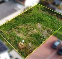 Grundstück zu verkaufen in Hochdorf-Assenheim Assenheim 290.000,00 € 637 m² - Hochdorf-Assenheim / Assenheim