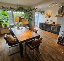 Wohnung zum Kaufen in Duisburg 355.000,00 € 113.5 m²