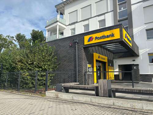 Foto - Gastronomie in Langen 2.880,00 € 160 m²