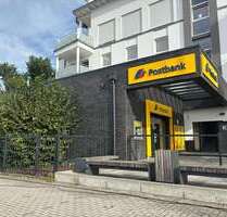 Gastronomie in Langen 2.880,00 € 160 m²