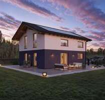 Haus zum Kaufen in Waldshut-Tiengen 487.290,00 € 131.76 m²