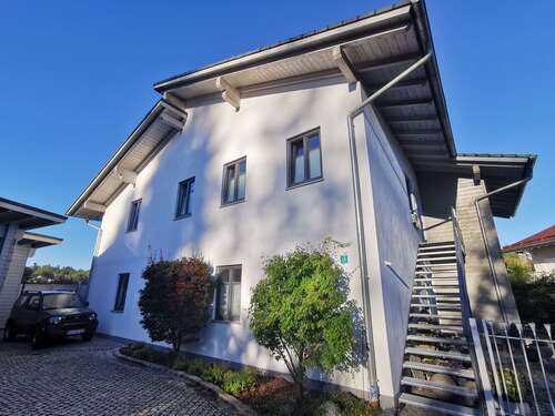 Foto - Wohnung zum Mieten in Amerang 720,00 € 67 m²