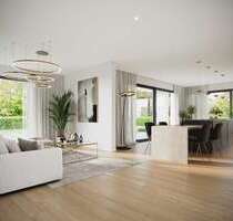 Wohnung zum Kaufen in Nürnberg 568.788,50 € 69.12 m²