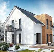 Haus zum Kaufen in Schnelldorf 298.900,00 € 145 m²