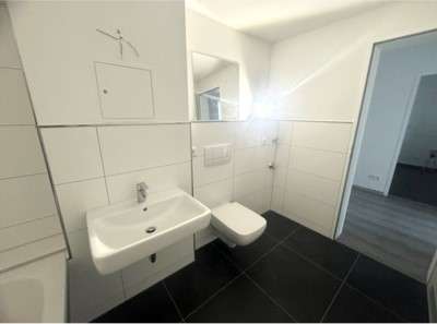 Foto - Wohnung zum Kaufen in Leipzig 155.000,00 € 52 m²