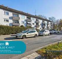 Wohnung zum Kaufen in Frankfurt am Main Sossenheim 249.000,00 € 61 m² - Frankfurt am Main / Sossenheim