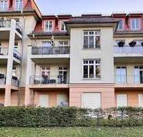 Wohnung zum Kaufen in Potsdam 392.500,00 € 82.92 m²